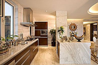 R星曾计划将《勇士帮》移植GBA掌机 项目最终被取消