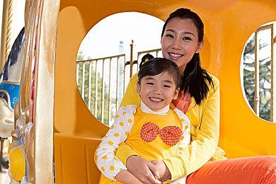 驱逐舰：U型艇猎手推出“伏击”更新，同时开启七五折特惠