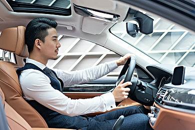 《绝地潜兵2》开发商CEO否认被索尼收购：虚假消息